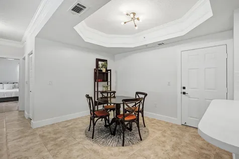 2028 Alta Meadows Lane Delray Beach FL 33444