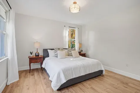 2028 Alta Meadows Lane Delray Beach FL 33444