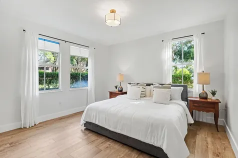 2028 Alta Meadows Lane Delray Beach FL 33444
