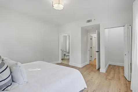 2028 Alta Meadows Lane Delray Beach FL 33444