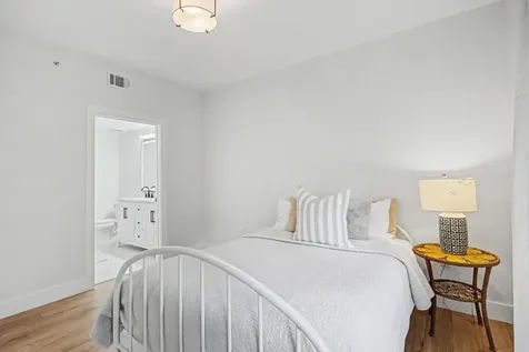 2028 Alta Meadows Lane Delray Beach FL 33444