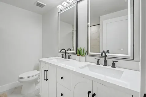 2028 Alta Meadows Lane Delray Beach FL 33444