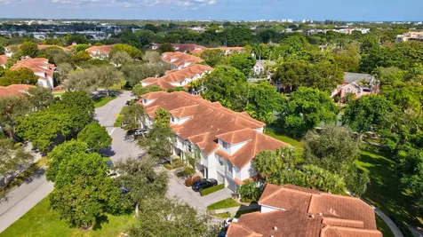 2028 Alta Meadows Lane Delray Beach FL 33444