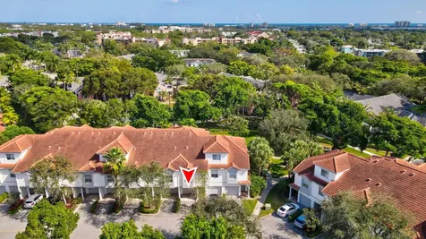 2028 Alta Meadows Lane Delray Beach FL 33444