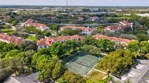 2028 Alta Meadows Lane Delray Beach FL 33444