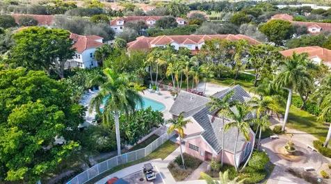 2028 Alta Meadows Lane Delray Beach FL 33444
