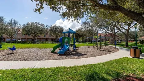 2028 Alta Meadows Lane Delray Beach FL 33444