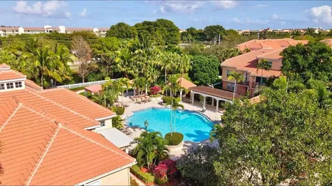 2028 Alta Meadows Lane Delray Beach FL 33444