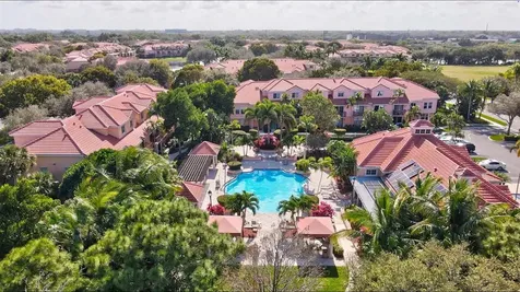 2028 Alta Meadows Lane Delray Beach FL 33444