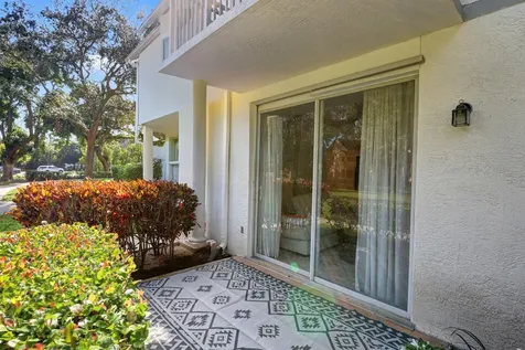 2028 Alta Meadows Lane Delray Beach FL 33444