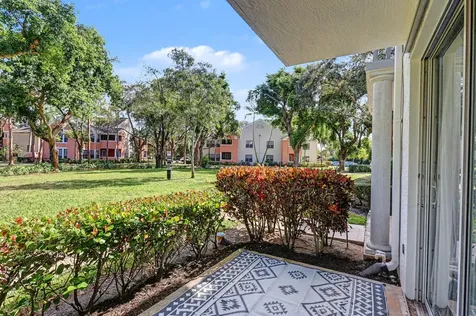 2028 Alta Meadows Lane Delray Beach FL 33444