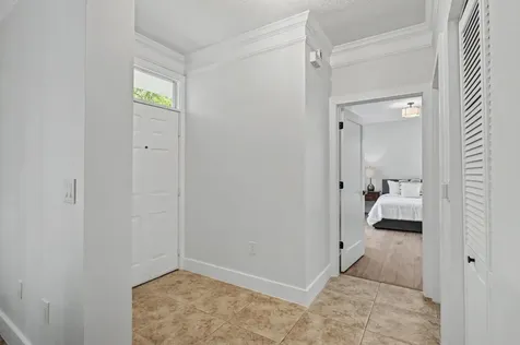 2028 Alta Meadows Lane Delray Beach FL 33444