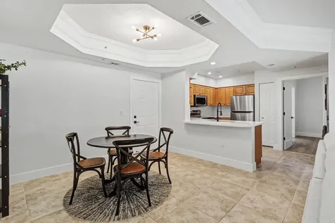 2028 Alta Meadows Lane Delray Beach FL 33444