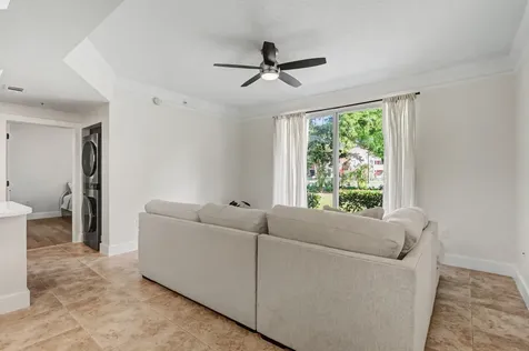 2028 Alta Meadows Lane Delray Beach FL 33444