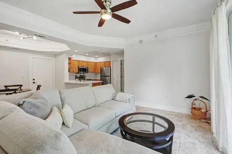 2028 Alta Meadows Lane Delray Beach FL 33444