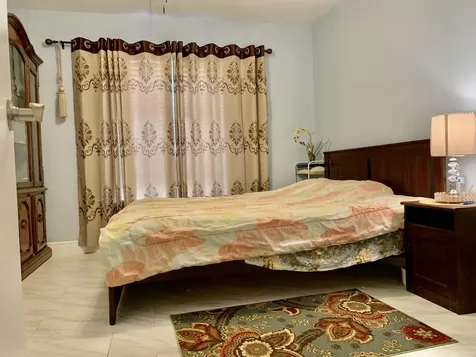 1116 Green Pine Boulevard West Palm Beach FL 33409