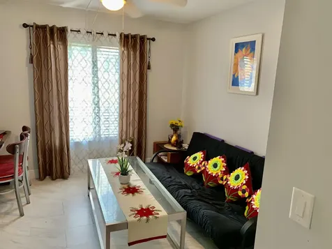 1116 Green Pine Boulevard West Palm Beach FL 33409