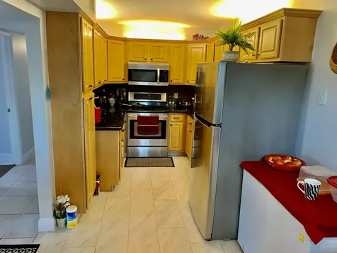 1116 Green Pine Boulevard West Palm Beach FL 33409
