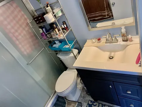 1116 Green Pine Boulevard West Palm Beach FL 33409