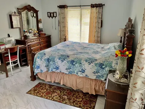 1116 Green Pine Boulevard West Palm Beach FL 33409
