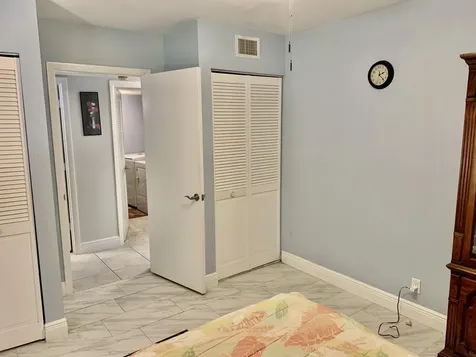 1116 Green Pine Boulevard West Palm Beach FL 33409