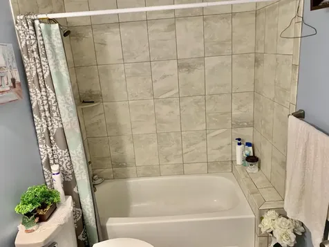 1116 Green Pine Boulevard West Palm Beach FL 33409