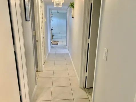1116 Green Pine Boulevard West Palm Beach FL 33409