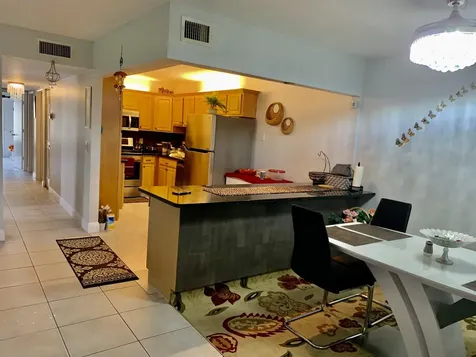 1116 Green Pine Boulevard West Palm Beach FL 33409
