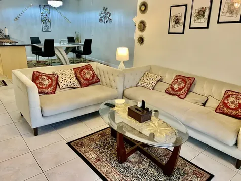 1116 Green Pine Boulevard West Palm Beach FL 33409