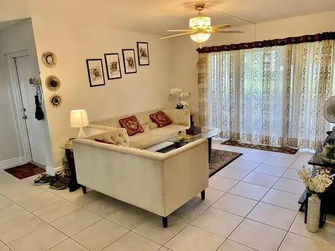 1116 Green Pine Boulevard West Palm Beach FL 33409