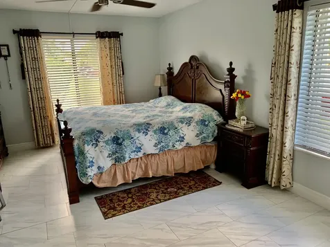 1116 Green Pine Boulevard West Palm Beach FL 33409