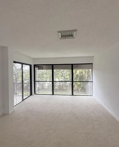 1739 Embassy Drive West Palm Beach FL 33401