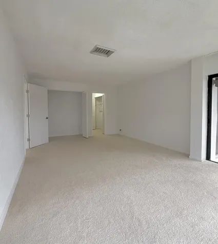 1739 Embassy Drive West Palm Beach FL 33401