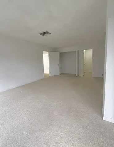 1739 Embassy Drive West Palm Beach FL 33401