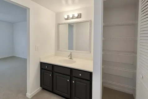 1739 Embassy Drive West Palm Beach FL 33401