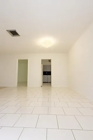 1739 Embassy Drive West Palm Beach FL 33401