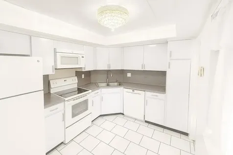 1739 Embassy Drive West Palm Beach FL 33401