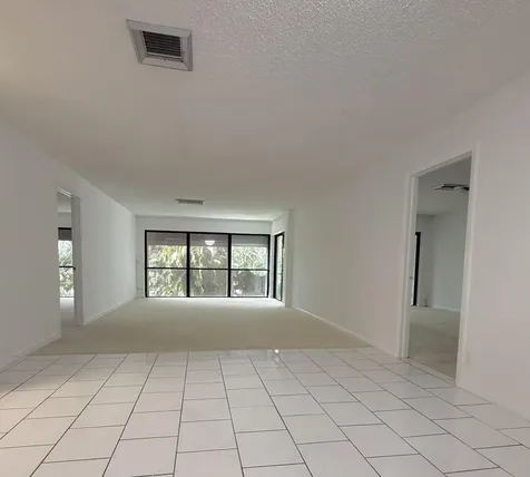 1739 Embassy Drive West Palm Beach FL 33401