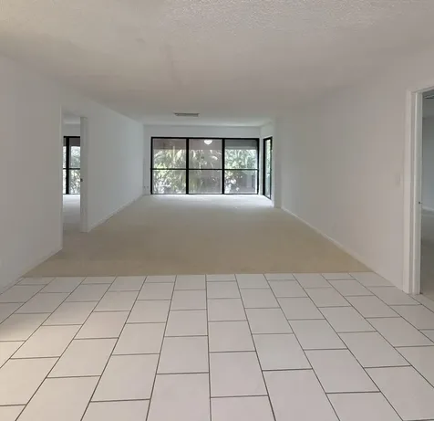 1739 Embassy Drive West Palm Beach FL 33401