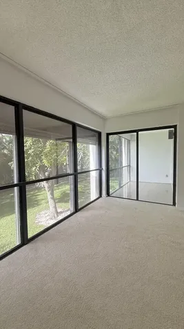 1739 Embassy Drive West Palm Beach FL 33401