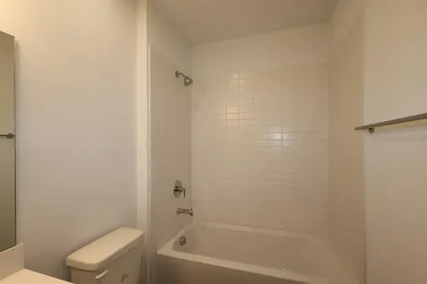2923 Triangle Road Palm Bay FL 32909