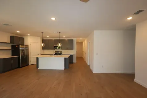 2923 Triangle Road Palm Bay FL 32909