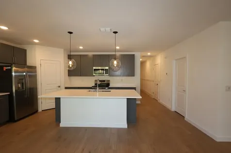 2923 Triangle Road Palm Bay FL 32909