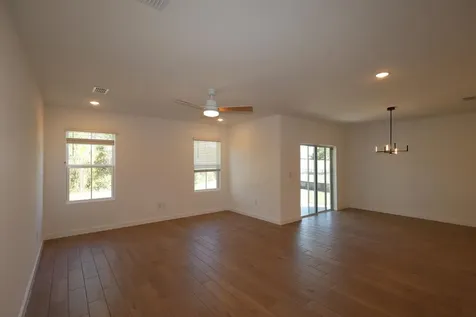 2923 Triangle Road Palm Bay FL 32909