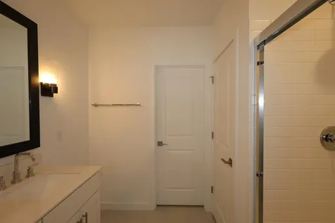 2923 Triangle Road Palm Bay FL 32909