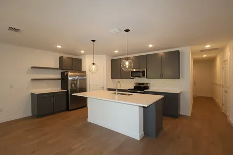 2923 Triangle Road Palm Bay FL 32909