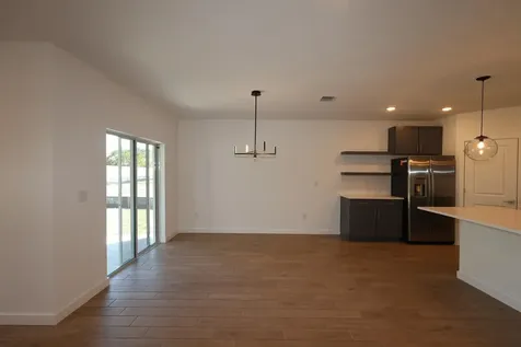 2923 Triangle Road Palm Bay FL 32909