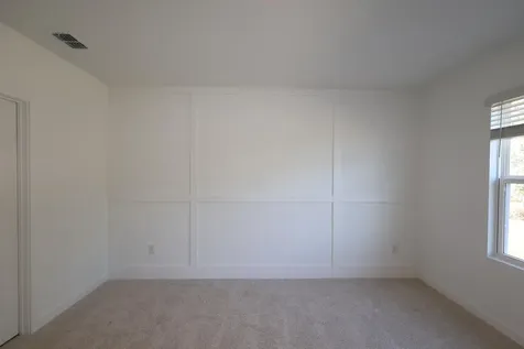 2923 Triangle Road Palm Bay FL 32909
