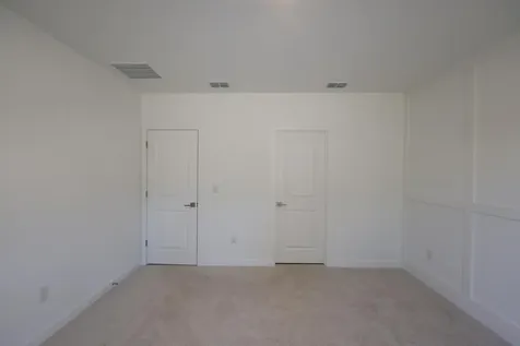 2923 Triangle Road Palm Bay FL 32909