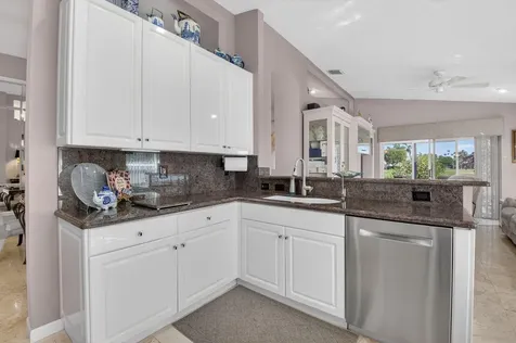 11550 Ballylee Terrace Boynton Beach FL 33437